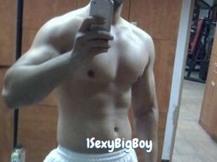 1SexyBigBoy
