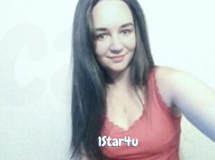 1Star4u