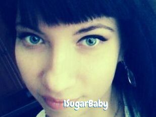 1SugarBaby