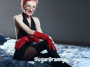 1SugarGranny