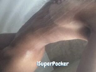 1SuperPocker