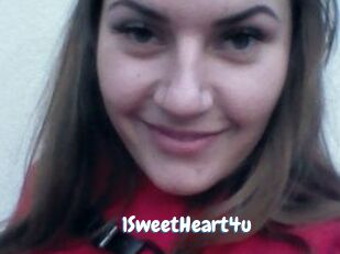 1SweetHeart4u