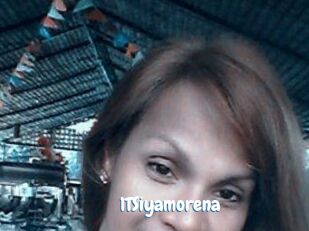 1TSiyamorena
