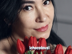 1chocolove1 Coquine Avenue
