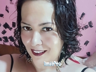 1milf4u Coquine Avenue