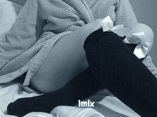 1mlx