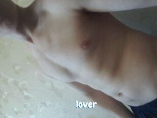 1over