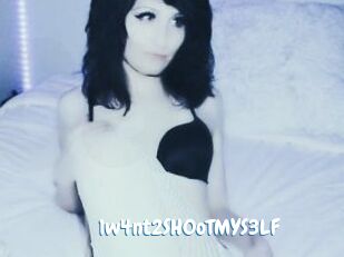 1w4nt2SH0oTMYS3LF Coquine Avenue