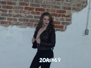 20Ash69