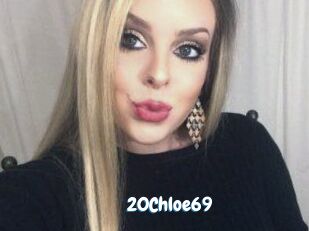 20Chloe69