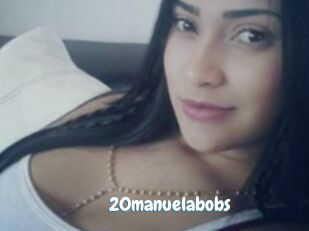 20manuelabobs
