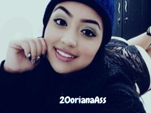 20orianaAss