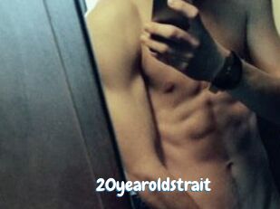 20yearoldstrait