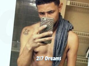 217_Dreams