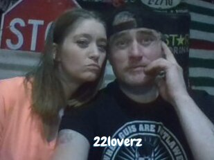 22loverz
