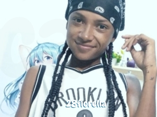 28fiorella
