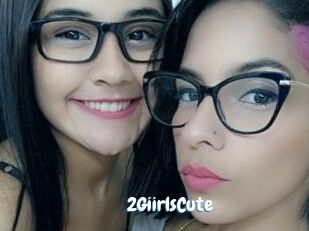 2GiirlsCute