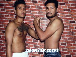 2MONSTER_COCKS