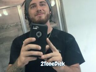 2ToneDick