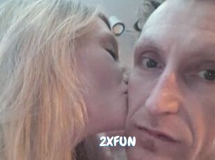 2XFUN