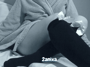 2anixa