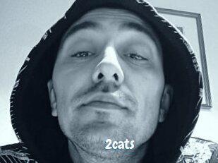 2cats