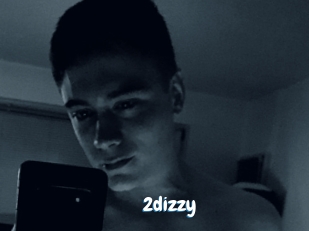 2dizzy