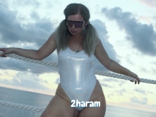 2haram