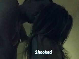 2hooked
