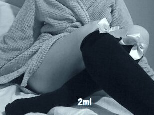 2ml