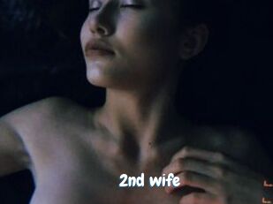 2nd_wife