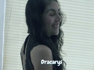 Dracarys
