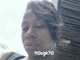 40ugk70