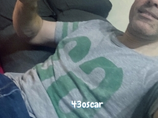43oscar