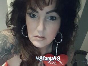 48Tanja48