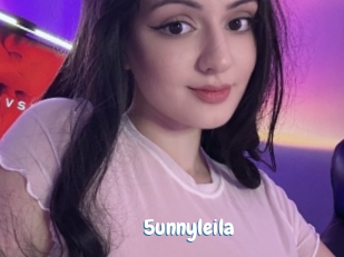 5unnyleila