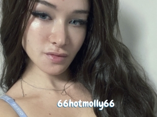 66hotmolly66