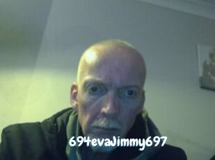 694evaJimmy697