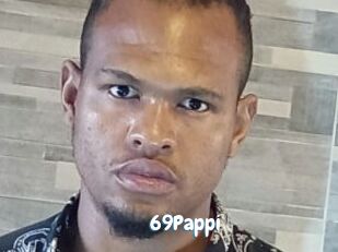 69Pappi