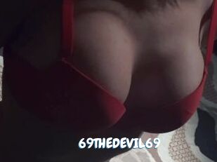 69THEDEVIL69