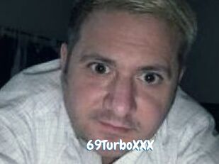 69TurboXXX