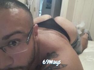 69Ways