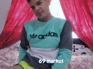 69_markus