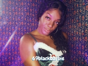 69blackbarbie