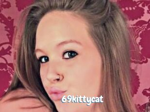 69kittycat
