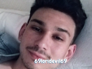 69loridevil69