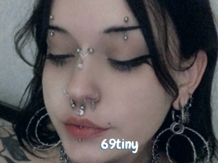 69tiny