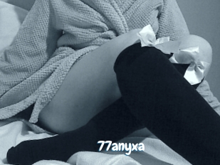 77anyxa