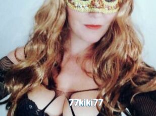 77kiki77