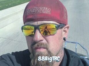 88BigTRC